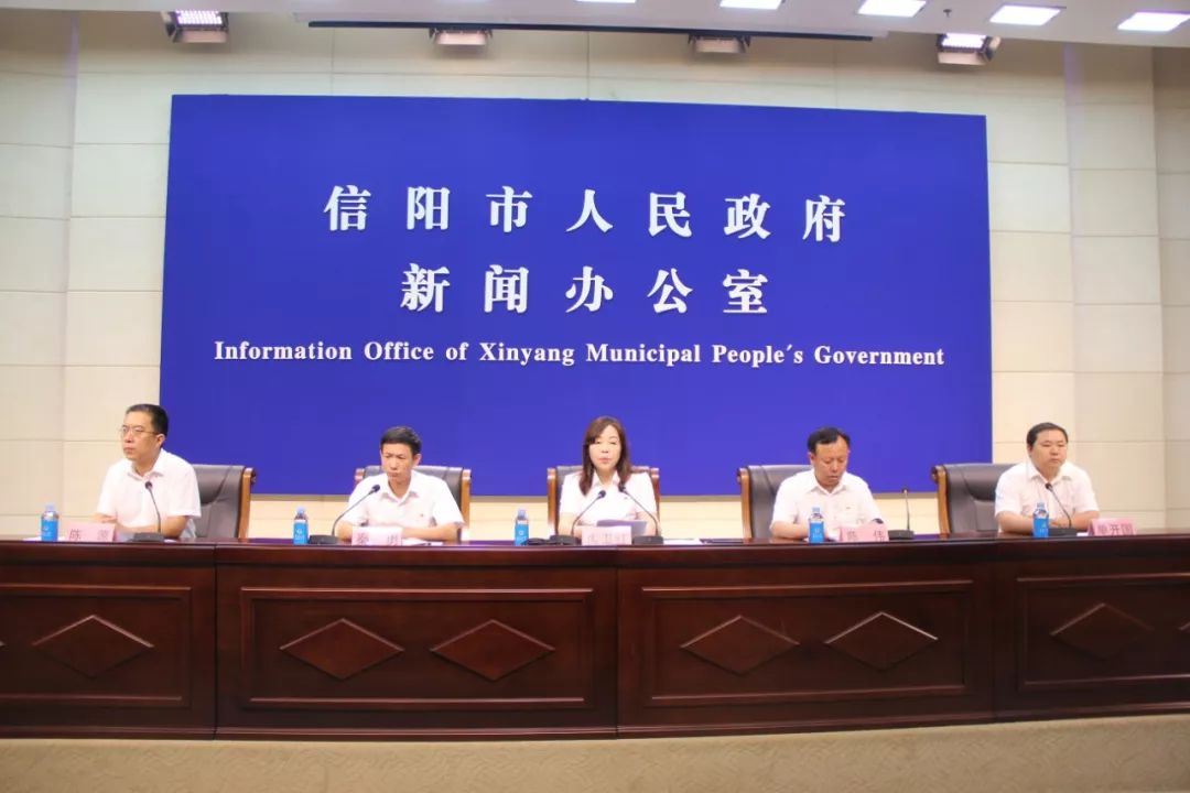 信阳人防纳凉点马上开放!哪儿凉快哪儿呆着去!_网赚小游戏
