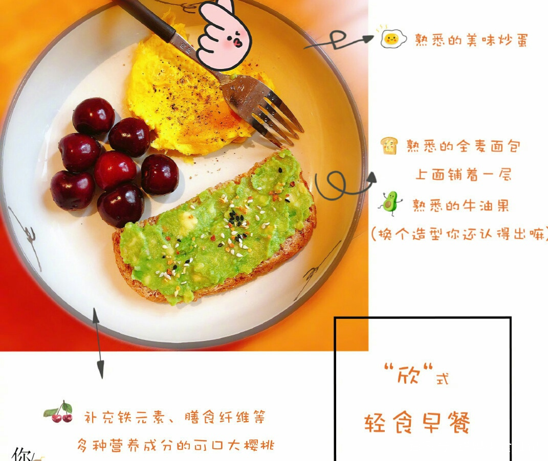 有没有便宜的减肥餐 e4c334555a644c2ca7a3eedea39832d7.jpeg