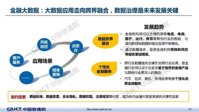 经济总量2019PPT(2)