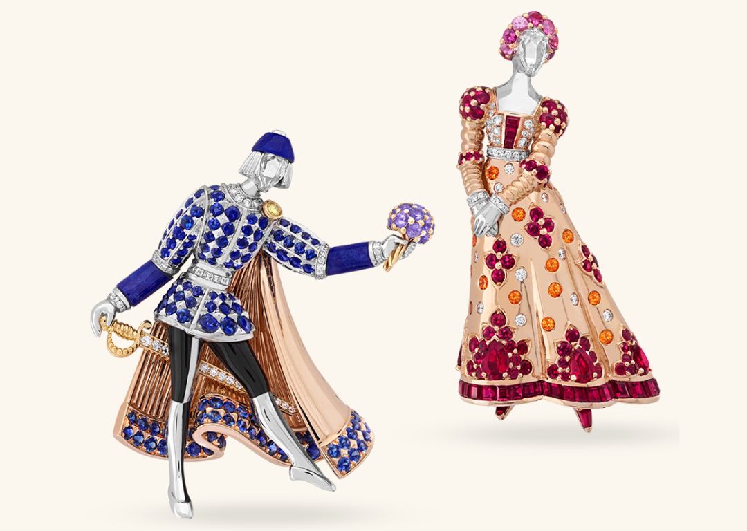 ����ű����̲��మ��;������׽ɳĮ������Ӱ;�����ǳ��֡��н�֮�⡱...