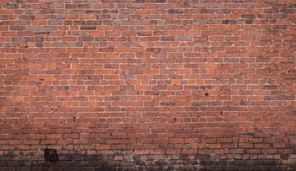 家电代理商转战实体店零售，如何能提升客流量？-家电圈官网