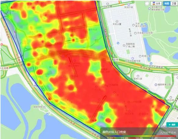 广州2021年新增人口_广州2021年地铁线路图(2)