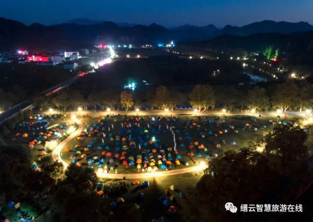 赤壁市多少人口_赤壁市蒲纺工业区厂(3)