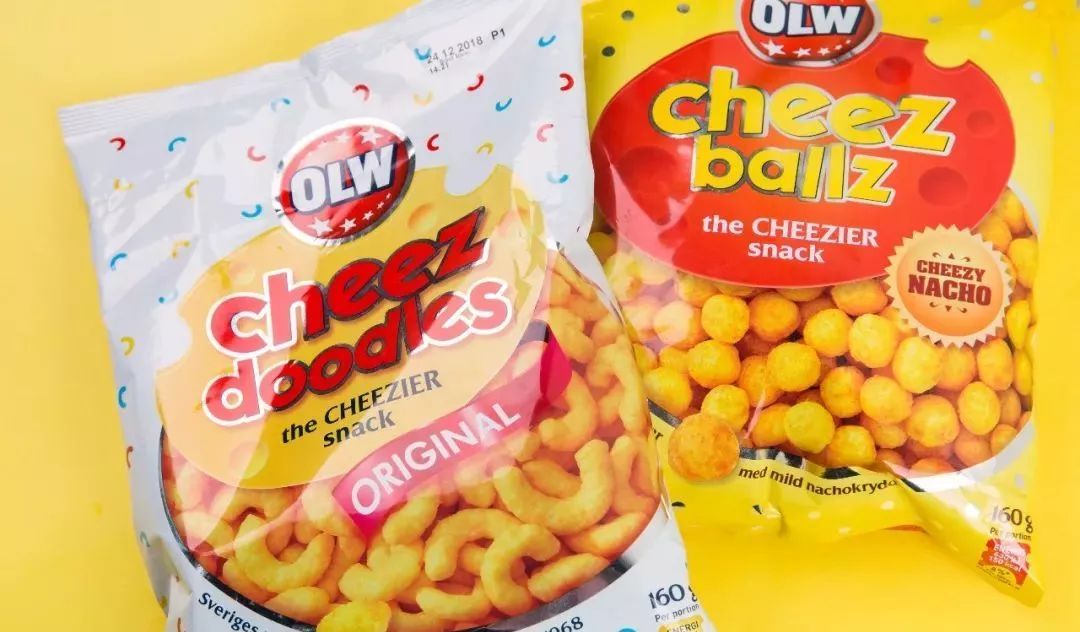 酸奶配什么零食 e97d6852f3514f58bc3a03df0f983f68.jpeg