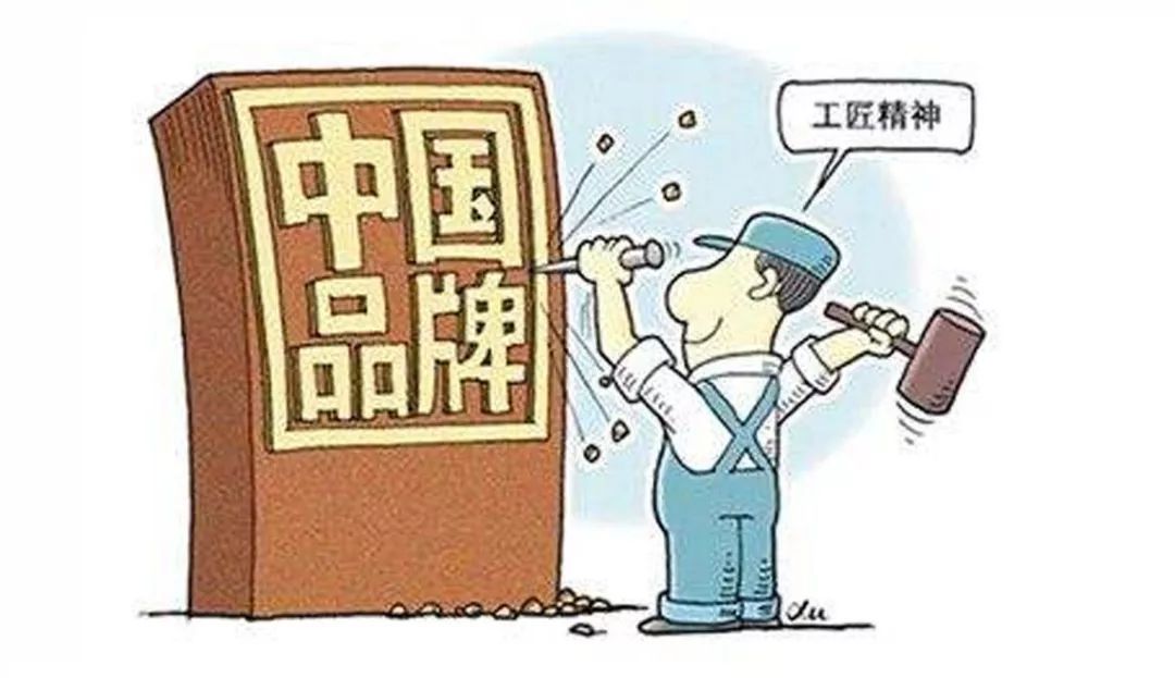 全球免签证的三个中国人 ebac4e5acd134667a839408c0c60b1e9.jpeg