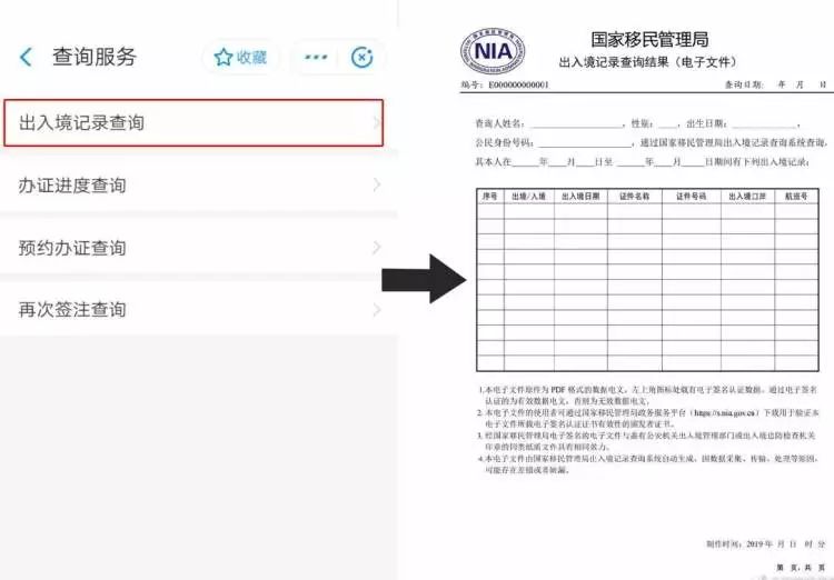 贵州自助网上办理身份证人口(3)