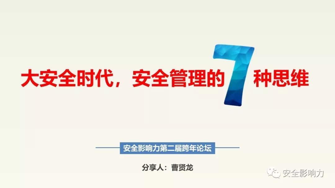 ed4e35e700eb45cf9abb808a8df05440.jpeg