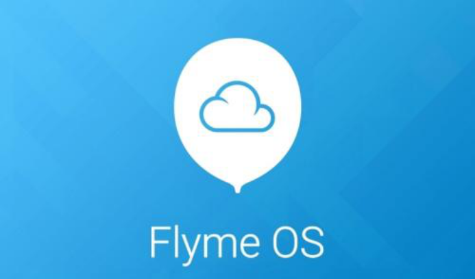 flyme10系统具体时间 ed74779dd1e6496192a766f1cb4e78ec.png