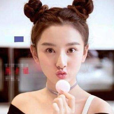 f0ceb5cafd6b405d8aba29c9284a5fac.jpeg