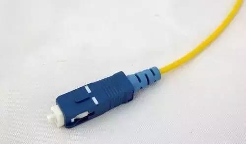 f1a1ca30c998478898887b01c42f35e6.jpeg