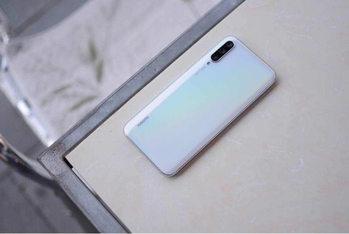 小米千元机之最,八大亮点,真的值得买吗?