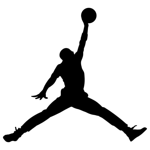 13,airjordan