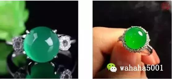 这15种玉石,像翡翠却不是翡翠!