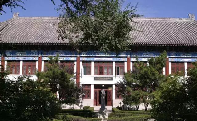 清华、北大暑期开放时间出来了!附最全游玩参