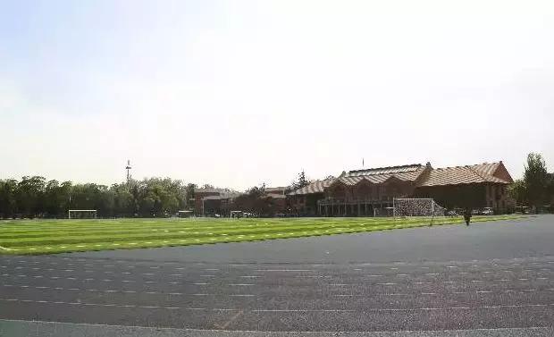 清华、北大暑期开放时间出来了!附最全游玩参