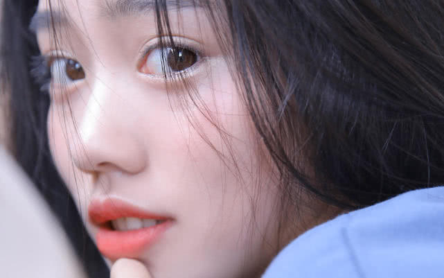 7月底,桃花欢喜,情难自禁,3星座爱情满满,余生