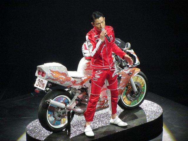 学唱歌,最适合新手练习的40首经典歌曲,哭了都