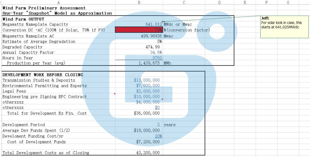川普：我们欢迎中国留学生！但仅限科研实力过硬的...（最新发布）