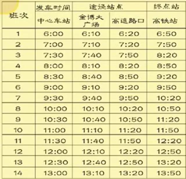 永城市人口数量_永城市地图(2)