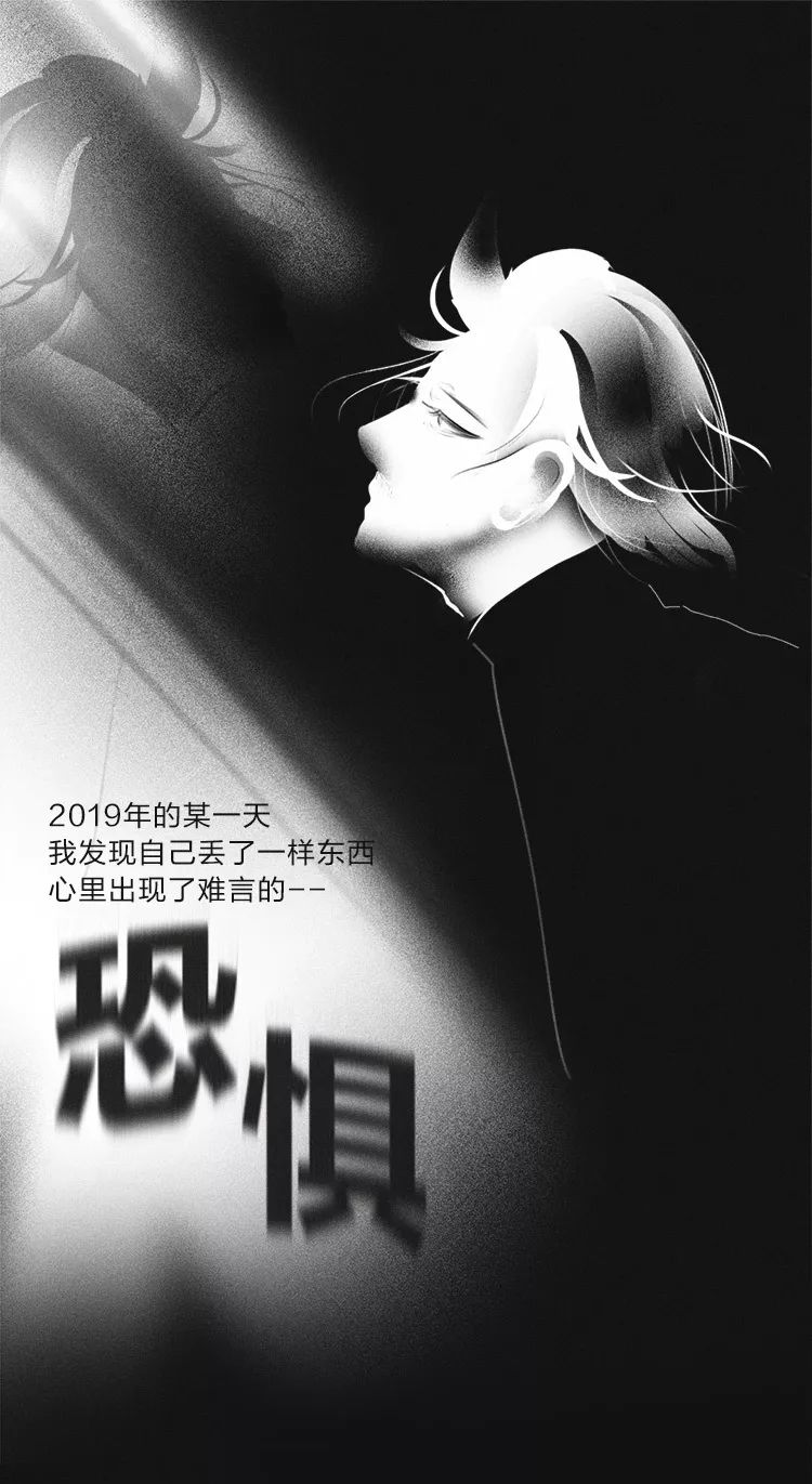 互联网这五年（组图）