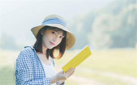 怎样变得开朗活泼 f82b4c5668144f9ca598ce262cf838f9.jpeg