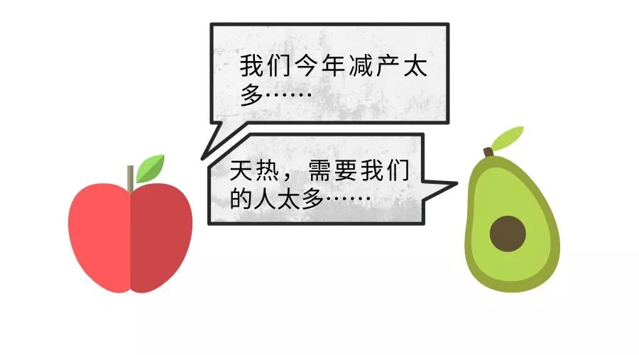 f8a3715b3ec4449887de7cb17d092493.jpeg