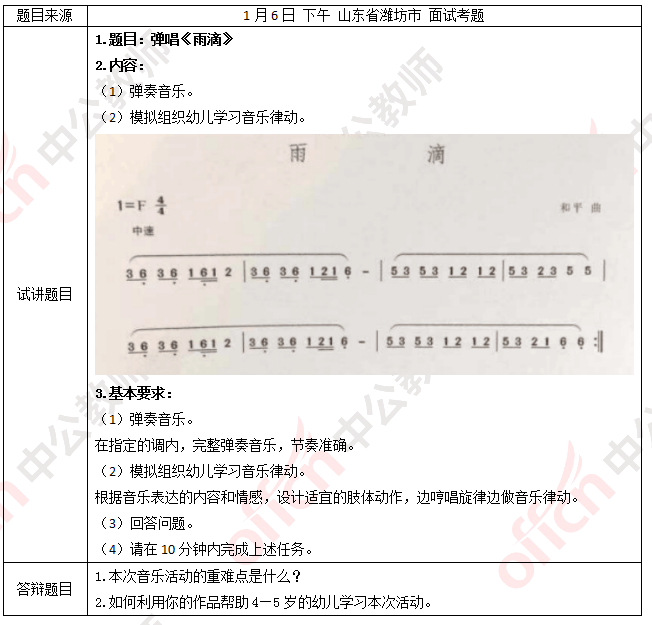 有小学教师资格证可以教幼儿园吗