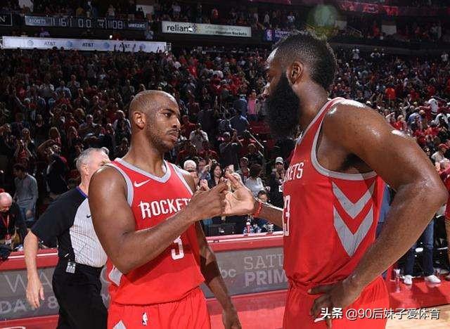 雷霆最怕打哪个队 faf21ec8be65459a88ab98382267f70e.jpeg