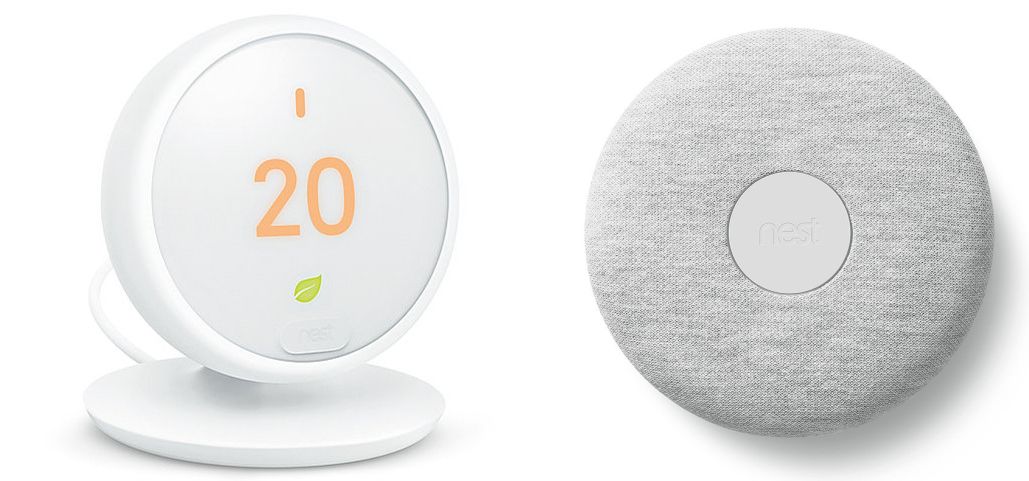 移动护理车怎么开机全球的好设计！2019德国红点最佳设计奖 Best of the Best（完整版）_https://www.jmylbn.com_新闻资讯_第43张