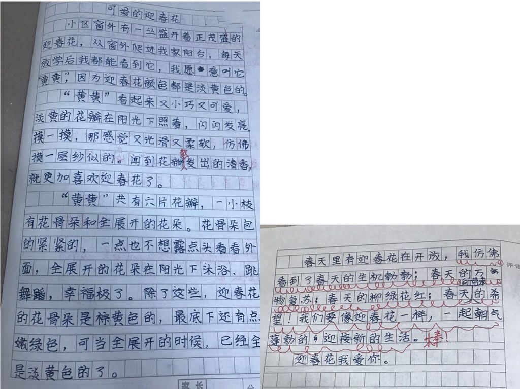 路芬芳简谱_儿歌简谱(2)