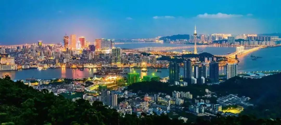 现在可以去澳门了 fdc10639a037411ca6e5c1287a3a8f0e.jpeg