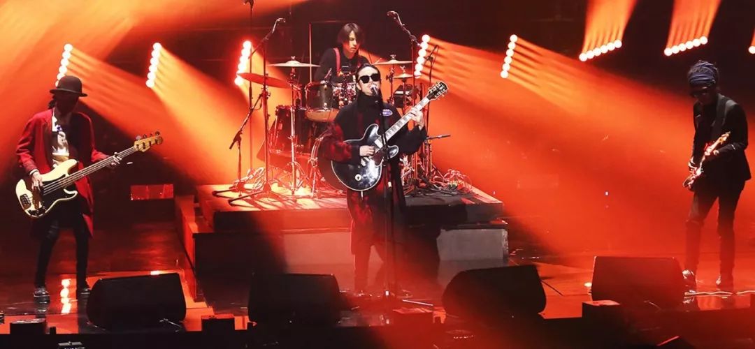 乐队的夏天 海龟先生跟旅行团乐队面临淘汰,你希望谁留下