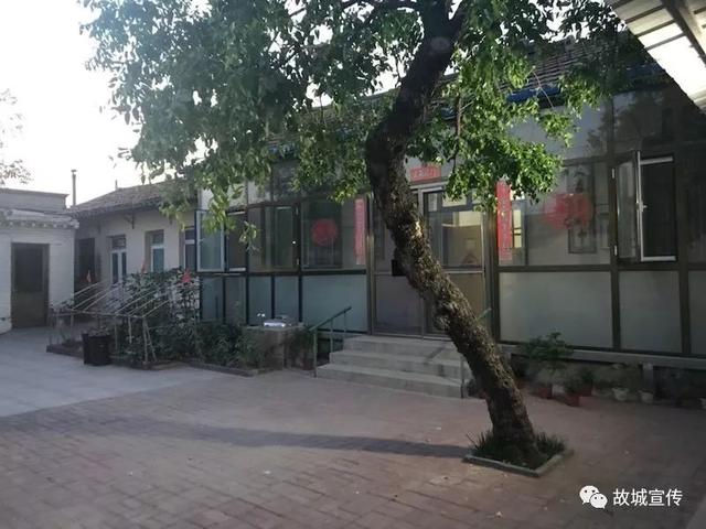 崂山郑张人口_崂山啤酒(2)