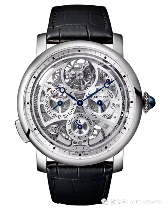 ����������ʿ�Ϳ�����,�Ҹ���ôѡ?