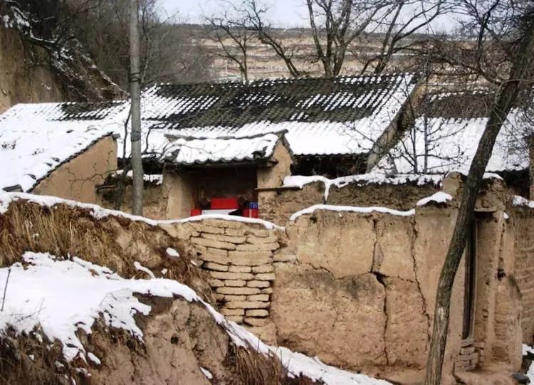 中国农村人口最多的村_中国农村劳动人口
