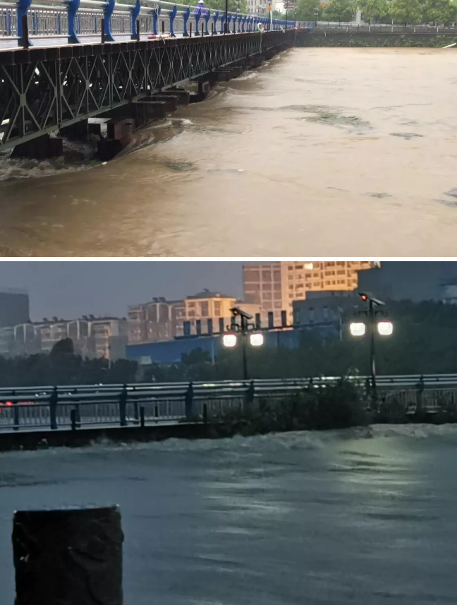 昆明桥钢人口_昆明夜景(2)