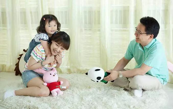 儿童小视频3-6岁儿童 019bad8539a046d1a63b0541fa2437f5.jpeg