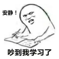 0282af155ecf4e0b8307c1eb3d56d375.jpeg