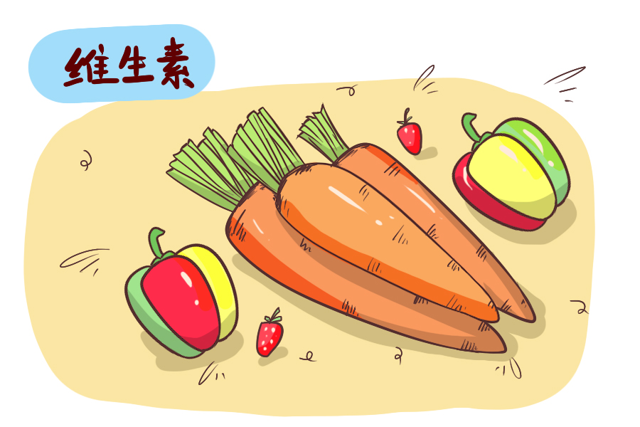                    这种平时娃最喜欢吃的东西，对大脑的影响堪比二手烟，父母要重视