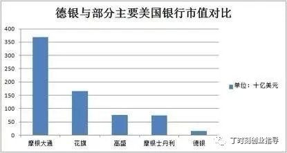 德国人口负增长_对计划生育的力度和长度需要反思