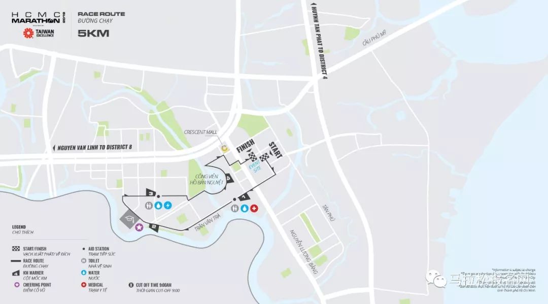 越南胡志明市2020年gdp_被中国基建打败的国家 南海岛屿是中国3倍,填海却被中国碾压(3)