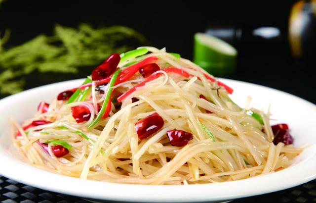 土豆丝怎么切最标准 055d166991184c55aa6aba446f83d94a.jpeg