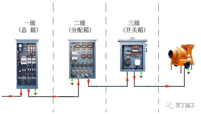 文章配图-21