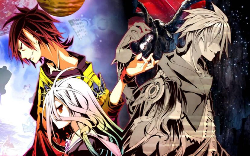 zero 是什么梗 06cdf76a4cdb455d8ac72b456c7fa841.png