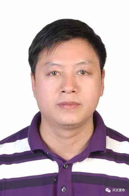 小平山镇经济总量_经济图片(2)
