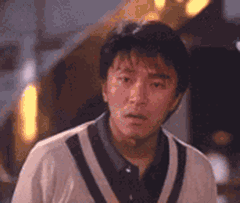 刹车!刹车!刹车!刹车!刹车啊!刹车啊! 88必发官网登入