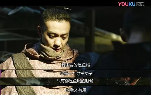 最近大火的《长安十二时辰》是什么来头
