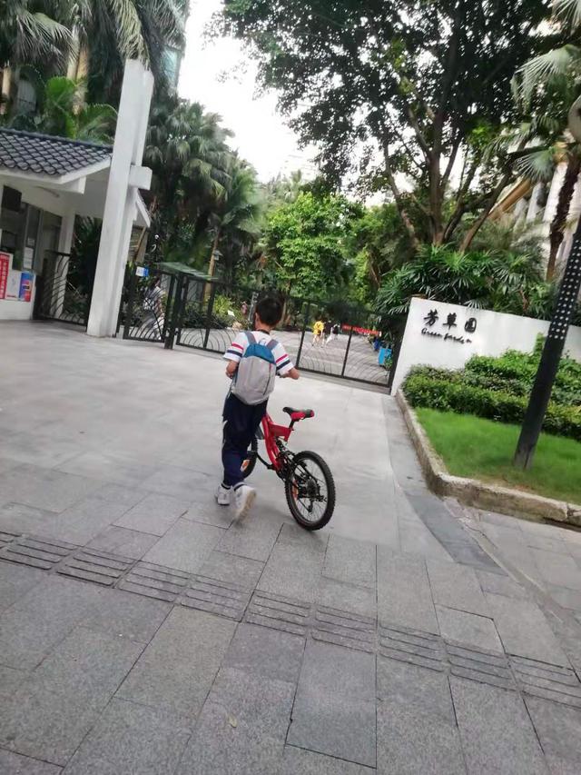 09581f09e72040fdb727db4eacd3d32b.jpeg