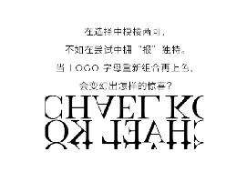 640_472