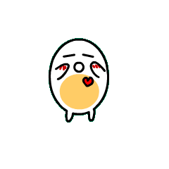 最新发布|动画与数字艺术学院原创微信表情包正式上线